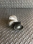 Обтегач на ремък за Mercedes Sprinter W906 2.2 CDI OM646 (2006–2009) F-231071, снимка 1