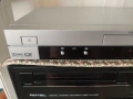 TANBERG SELECO DVD 2500T, снимка 2
