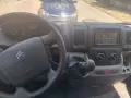 Citroen djamper , снимка 1