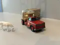 Matchbox/Мачбокс 1:43, снимка 3