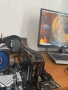 Gigabyte GeForce GTX 1080 G1 Gaming, снимка 3