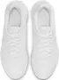 Обувки за бягане Nike Revolution 6 Next Nature, снимка 5