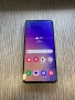 Samsung a54, снимка 1