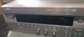 Ресийвър Yamaha rx-v595aRDS, снимка 2