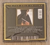 Bob Dylan ‎– Greatest Hits Оригинален нов диск Издание 1998г-Limited Edition,  Чисто нов,неразпечата, снимка 2