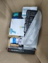 📦 Стока от Амазон на кашон, Микс Техника и Електроника, снимка 8
