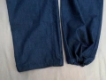 3XL Нови  летни мъжки дънки Frilufts , снимка 5