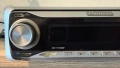 Pioneer DEH-P5700MP, снимка 3
