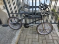 BMX OLD-SCHOOL BMX BANDITS, снимка 1