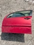 Врата Ситроен Ц3 хечбек 2008 Citroen C3 Hatchback, снимка 5