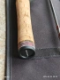 Tailwalk troutia 55L/C(baitcasting), снимка 2