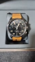 Hamilton Khaki Pilot Chrono Quartz, снимка 1