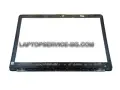 HP 250 G7 255 G7 15-DA 15-DB 15-DY 15-CS 15-CA Рамка за матрица L20433-001 EA0P500101A, снимка 2