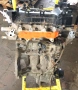 Двигател Toyota IQ (2008-2015)   1KR-FE, снимка 1