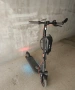 XIAOMI ELECTRIC SCOOTER 5 MAX, снимка 3