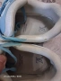 Louis Vuitton LV Trainer номер 44 ( 28.5 см.) , снимка 3