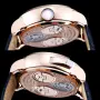 Mъжки часовник Jacob & Co. Casino Tourbillon, снимка 10