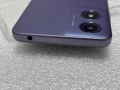 Перфектен! Като нов! Motorola Moto G04 64GB 4GB RAM Dual, снимка 14