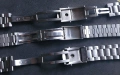 Оригинални Верижки За Часовници Omega, снимка 6
