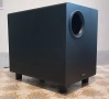 Denon DSW-27, снимка 5