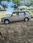 Продавам лада 2104, снимка 5