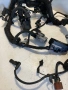 Кабелен сноп на двигателя за Vauxhall Astra 1.3 Cdti (2012) 13342359, снимка 2