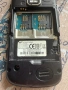 Samsung star b 7722, снимка 2