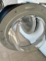 пералня Electrolux PerfectCare 700 & SteamCare System EW7F6668S2 8кг, снимка 6