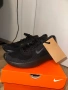Nike Free 2025, снимка 1