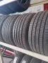 гуми за лек автомобил 255/40R19, снимка 1