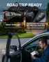 XTOOL AnyScan A30М – Професионална OBD 2 безжична автомобилна диагностика Двупосочен тест, снимка 13