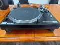 JBSYSTEMS DISKO 2000, снимка 1
