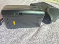 Японски фотоапарат SKINA SK 666, снимка 2
