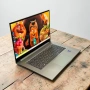 15.6' UHD 4K AMOLED Touch/i9-11950H/Hp Zbook Studio G8/32GB DDR4/1TB SSD/RTX A2000, снимка 4