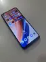 Realme 8 5G dual sim, снимка 4