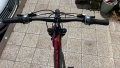 велосипед Cross Rebel 26", снимка 6