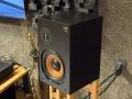 Chario Hiper 2 mkii Reference / Тонколони, снимка 1