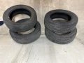 Летни гуми Bridgestone 205/60/16, снимка 5