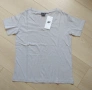 НОВА 4F XS size Дамска тениска 100% памук, снимка 1