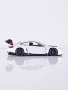 Метални колички: BMW M4 GT3, снимка 3