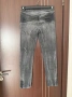 Дънки на марката Just Cavalli, снимка 5
