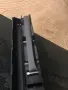 Видеокасета “ Подводница U-571 “ VHS, снимка 5
