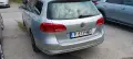 VW Passat B 7 NAVI 2012год. 2000-140, снимка 8