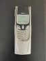 Nokia 8850, снимка 2