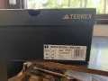 Adidas Terrex трекинг обувки , снимка 4