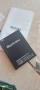 Батерия и капак за Blackview BV 4000 PRO, снимка 2