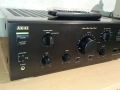Стерео усилвател Akai AM-39, снимка 2