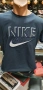 Мъжки памучни тениски Nike, снимка 3