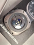 Samsung Galaxy Watch Ultra , снимка 4
