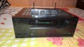 Продавам  Ресивъра Onkyo TX-NR-656,, снимка 3
